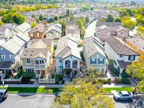 20 First Street, Ladera Ranch, CA