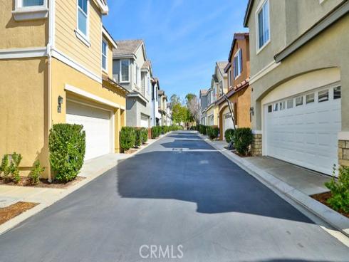 20 First Street, Ladera Ranch, CA