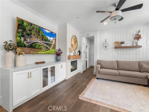 21 Vinca Court, Ladera Ranch, CA