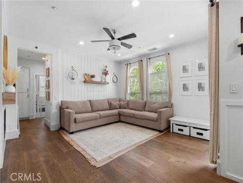 21 Vinca Court, Ladera Ranch, CA