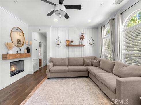 21 Vinca Court, Ladera Ranch, CA