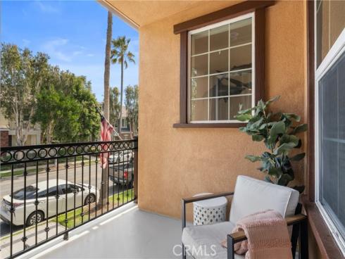 21 Vinca Court, Ladera Ranch, CA