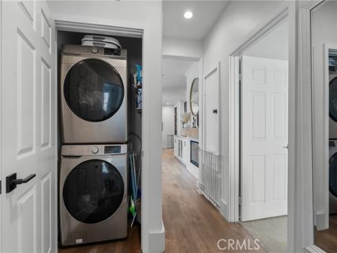 21 Vinca Court, Ladera Ranch, CA