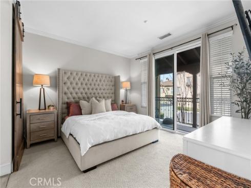 21 Vinca Court, Ladera Ranch, CA