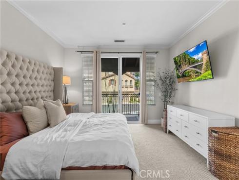 21 Vinca Court, Ladera Ranch, CA