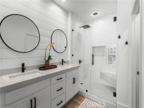 21 Vinca Court, Ladera Ranch, CA