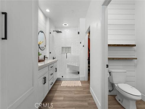 21 Vinca Court, Ladera Ranch, CA