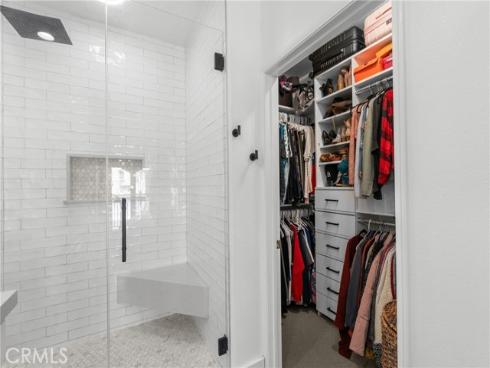 21 Vinca Court, Ladera Ranch, CA