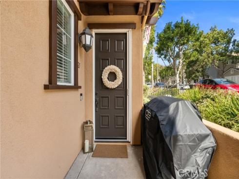 21 Vinca Court, Ladera Ranch, CA