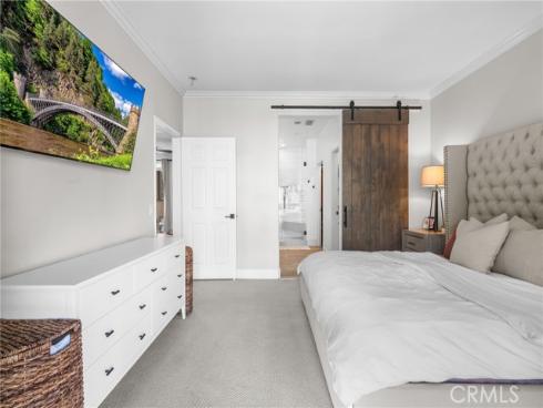 21 Vinca Court, Ladera Ranch, CA