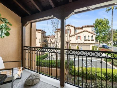 21 Vinca Court, Ladera Ranch, CA