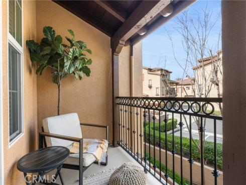 21 Vinca Court, Ladera Ranch, CA