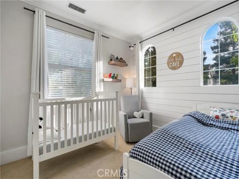 21 Vinca Court, Ladera Ranch, CA