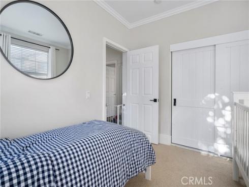 21 Vinca Court, Ladera Ranch, CA