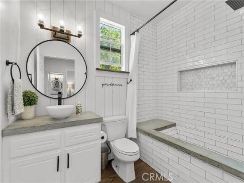 21 Vinca Court, Ladera Ranch, CA