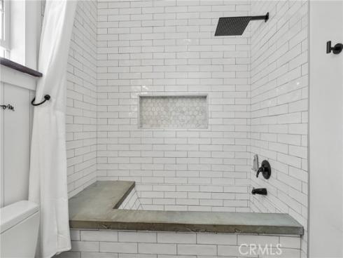 21 Vinca Court, Ladera Ranch, CA