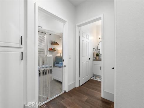 21 Vinca Court, Ladera Ranch, CA