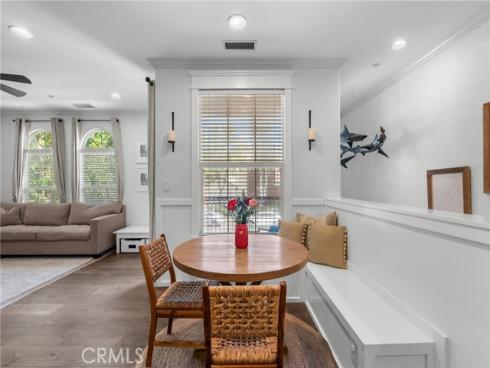 21 Vinca Court, Ladera Ranch, CA