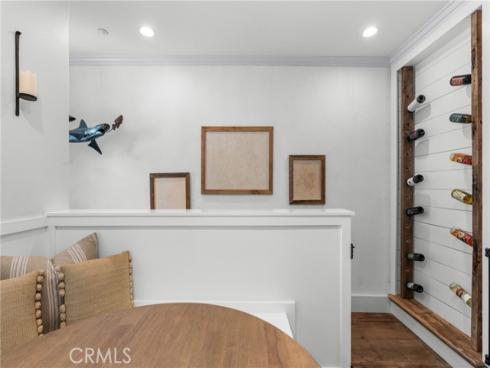 21 Vinca Court, Ladera Ranch, CA