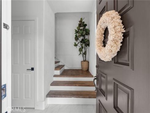 21 Vinca Court, Ladera Ranch, CA