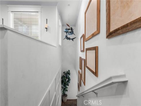 21 Vinca Court, Ladera Ranch, CA