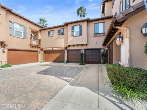 21 Vinca Court, Ladera Ranch, CA