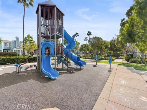 21 Vinca Court, Ladera Ranch, CA