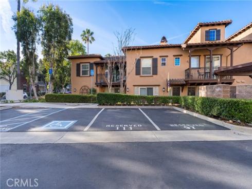 21 Vinca Court, Ladera Ranch, CA