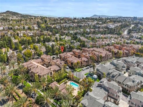 21 Vinca Court, Ladera Ranch, CA
