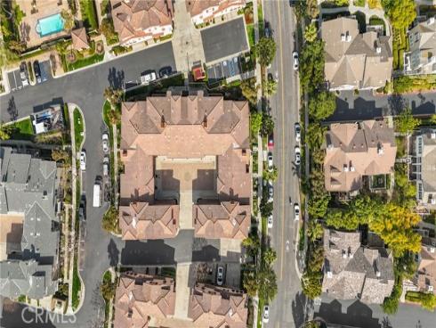 21  Vinca   Court, Ladera Ranch, CA