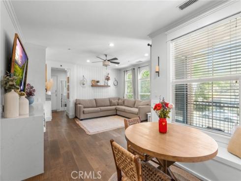 21 Vinca Court, Ladera Ranch, CA