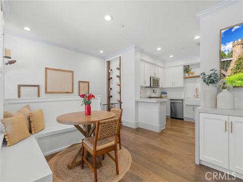 21 Vinca Court, Ladera Ranch, CA