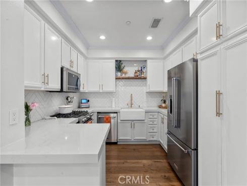 21 Vinca Court, Ladera Ranch, CA