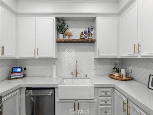 21 Vinca Court, Ladera Ranch, CA