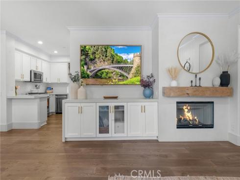 21 Vinca Court, Ladera Ranch, CA