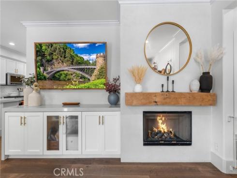 21 Vinca Court, Ladera Ranch, CA