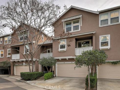 26 Valmont Way, Ladera Ranch, CA