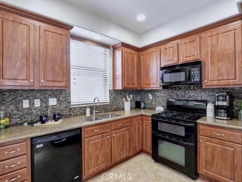 26 Valmont Way, Ladera Ranch, CA