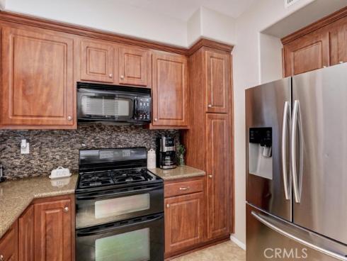 26 Valmont Way, Ladera Ranch, CA