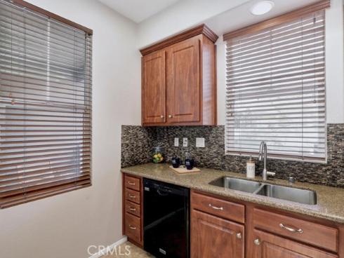 26 Valmont Way, Ladera Ranch, CA