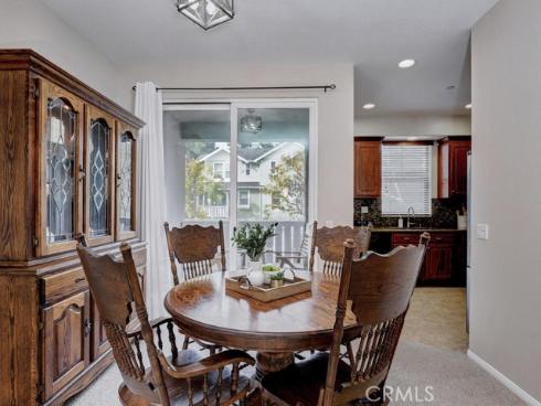 26 Valmont Way, Ladera Ranch, CA