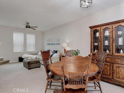 26 Valmont Way, Ladera Ranch, CA