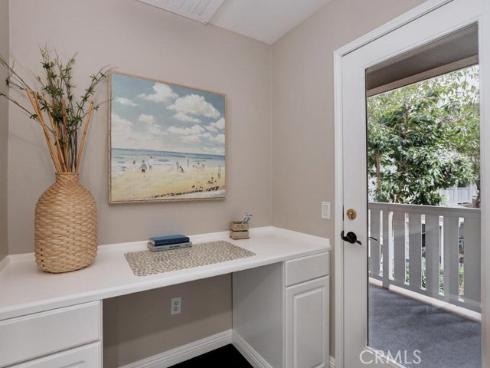 26 Valmont Way, Ladera Ranch, CA