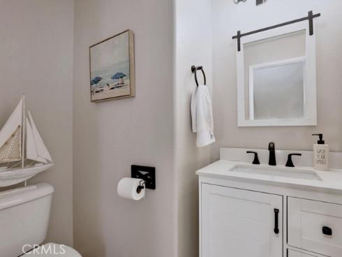 26 Valmont Way, Ladera Ranch, CA