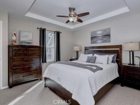 26 Valmont Way, Ladera Ranch, CA