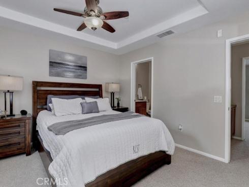 26 Valmont Way, Ladera Ranch, CA