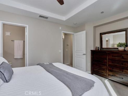 26 Valmont Way, Ladera Ranch, CA