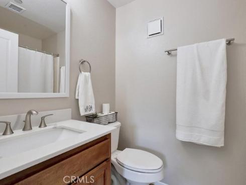 26 Valmont Way, Ladera Ranch, CA