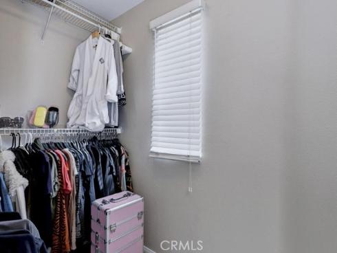 26 Valmont Way, Ladera Ranch, CA