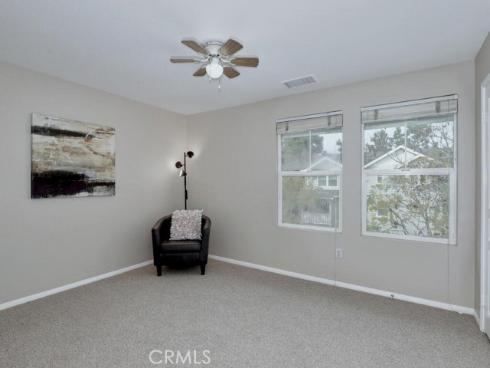 26 Valmont Way, Ladera Ranch, CA